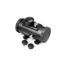 Load image into Gallery viewer, Barska AC10330 1x 42mm Red Dot Scope