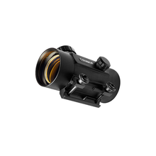 Load image into Gallery viewer, Barska AC10330 1x 42mm Red Dot Scope