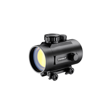 Load image into Gallery viewer, Barska AC10332 1x 50mm Red Dot Scope
