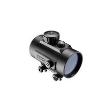 Load image into Gallery viewer, Barska AC10332 1x 50mm Red Dot Scope