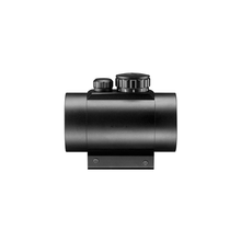 Load image into Gallery viewer, Barska AC10332 1x 50mm Red Dot Scope