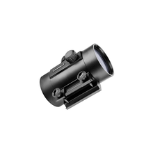 Load image into Gallery viewer, Barska AC10332 1x 50mm Red Dot Scope
