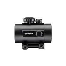 Load image into Gallery viewer, Barska AC10332 1x 50mm Red Dot Scope