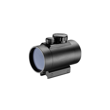 Load image into Gallery viewer, Barska AC10332 1x 50mm Red Dot Scope