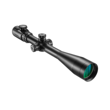 Load image into Gallery viewer, Barska AC10548 8-32x44mm IR SWAT Rifle Scope