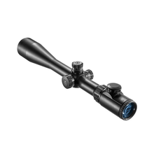 Load image into Gallery viewer, Barska AC10548 8-32x44mm IR SWAT Rifle Scope