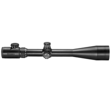 Load image into Gallery viewer, Barska AC10550 10-40x50mm IR SWAT Rifle Scope