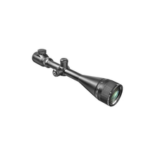 Load image into Gallery viewer, Barska AC10554 4-16x50mm IR AO Excavator Rifle Scope