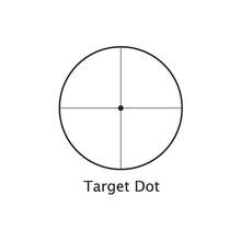Load image into Gallery viewer, Barska AC10554 4-16x50mm IR AO Excavator Rifle Scope