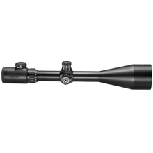 Load image into Gallery viewer, Barska AC10700 6-24x60mm IR SWAT Rifle Scope