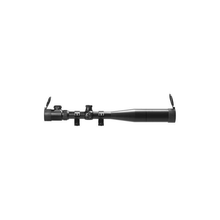 Load image into Gallery viewer, Barska AC10700 6-24x60mm IR SWAT Rifle Scope