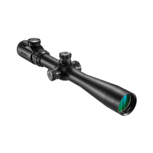 Load image into Gallery viewer, Barska AC10814 3.5-10x40mm IR SWAT Rifle Scope
