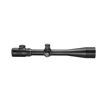 Load image into Gallery viewer, Barska AC10814 3.5-10x40mm IR SWAT Rifle Scope