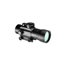 Load image into Gallery viewer, Barska AC11090 2x30mm Red Dot Scope