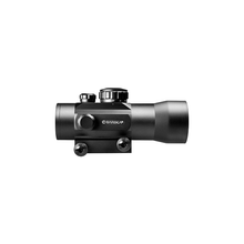 Load image into Gallery viewer, Barska AC11090 2x30mm Red Dot Scope