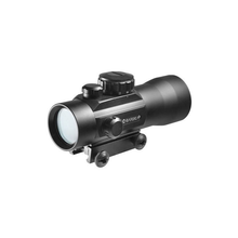 Load image into Gallery viewer, Barska AC11090 2x30mm Red Dot Scope