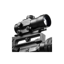 Load image into Gallery viewer, Barska AC11090 2x30mm Red Dot Scope