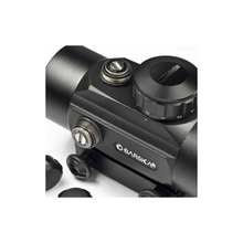 Load image into Gallery viewer, Barska AC11090 2x30mm Red Dot Scope