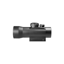Load image into Gallery viewer, Barska AC11090 2x30mm Red Dot Scope