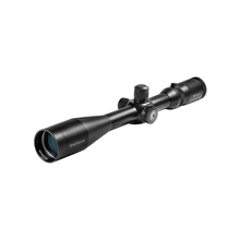 Load image into Gallery viewer, Barska AC11196 40x50mm Benchmark Long Range Rifle Scope