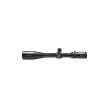 Load image into Gallery viewer, Barska AC11196 40x50mm Benchmark Long Range Rifle Scope