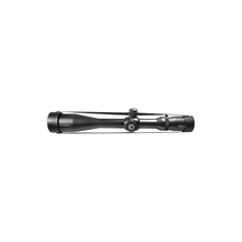 Load image into Gallery viewer, Barska AC11196 40x50mm Benchmark Long Range Rifle Scope