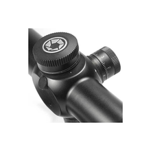 Load image into Gallery viewer, Barska AC11196 40x50mm Benchmark Long Range Rifle Scope