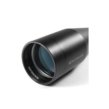 Load image into Gallery viewer, Barska AC11196 40x50mm Benchmark Long Range Rifle Scope
