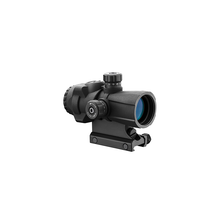 Load image into Gallery viewer, Barska AC12692 3x30mm AR-X PRO Prism Scope