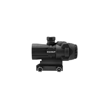 Load image into Gallery viewer, Barska AC12692 3x30mm AR-X PRO Prism Scope