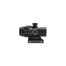 Load image into Gallery viewer, Barska AC12692 3x30mm AR-X PRO Prism Scope
