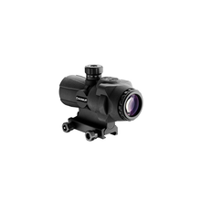 Load image into Gallery viewer, Barska AC12692 3x30mm AR-X PRO Prism Scope