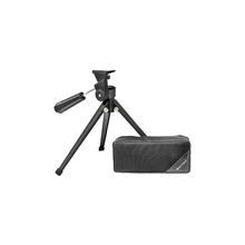 Load image into Gallery viewer, Barska AD10348 18-36x50mm WP Blackhawk Spotting Scope Angled
