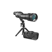 Load image into Gallery viewer, Barrska AD10352 22-66x80mm WP Spotter-Pro Spotting Scope