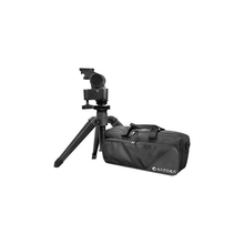Load image into Gallery viewer, Barrska AD10352 22-66x80mm WP Spotter-Pro Spotting Scope