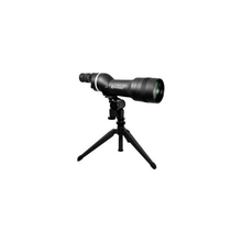 Load image into Gallery viewer, Barrska AD10352 22-66x80mm WP Spotter-Pro Spotting Scope