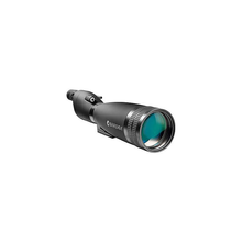 Load image into Gallery viewer, Barska AD10606 20-60x90mm WP Gladiator Spotting Scope