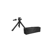 Load image into Gallery viewer, Barska AD10606 20-60x90mm WP Gladiator Spotting Scope