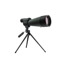 Load image into Gallery viewer, Barska AD11334 18-90x88mm WP Benchmark Spotting Scope