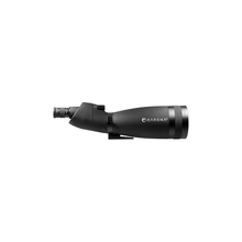 Load image into Gallery viewer, Barska AD11344 30-90x100mm WP Gladiator Spotting Scope