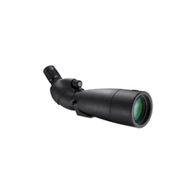 Load image into Gallery viewer, Barska AD12360 20-60x80mm WP Level Angled Spotting Scope