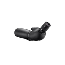 Load image into Gallery viewer, Barska AD12360 20-60x80mm WP Level Angled Spotting Scope