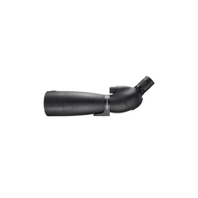 Load image into Gallery viewer, Barska AD12360 20-60x80mm WP Level Angled Spotting Scope