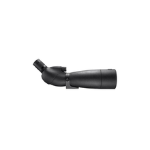 Load image into Gallery viewer, Barska AD12360 20-60x80mm WP Level Angled Spotting Scope