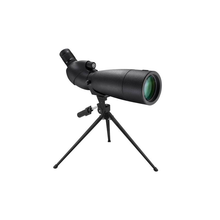 Load image into Gallery viewer, Barska AD12360 20-60x80mm WP Level Angled Spotting Scope