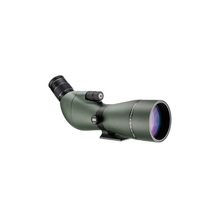 Load image into Gallery viewer, Barska AD12806 20-60x85mm Level ED Spotting Scope