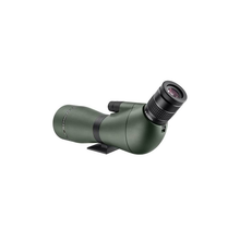 Load image into Gallery viewer, Barska AD12806 20-60x85mm Level ED Spotting Scope