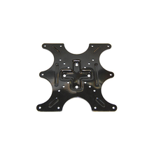 Load image into Gallery viewer, Bytecc ADAPTOR-400 VESA Adaptor 400 for TV Mount
