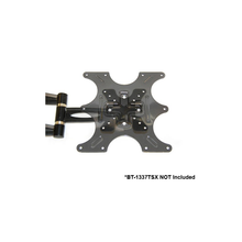 Load image into Gallery viewer, Bytecc ADAPTOR-400 VESA Adaptor 400 for TV Mount