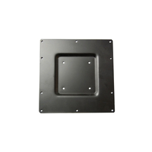 Load image into Gallery viewer, Bytecc ADAPTOR200 VESA Adapter 200 for TV Mount